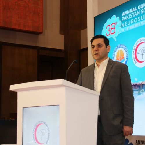 585587701_1341615007977227_8202617838617388709_n