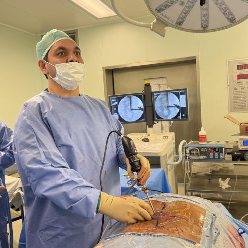 600954949_1364582582347136_2919729271362310447_n